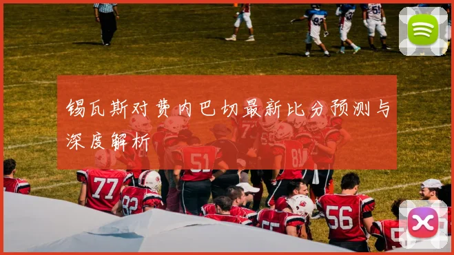 锡瓦斯对费内巴切最新比分预测与深度解析