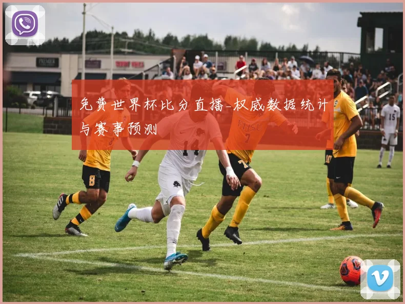 免费世界杯比分直播_权威数据统计与赛事预测