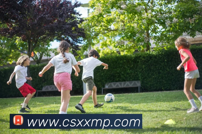 开云在线官方网站全站App 开云在线官方网站全站App