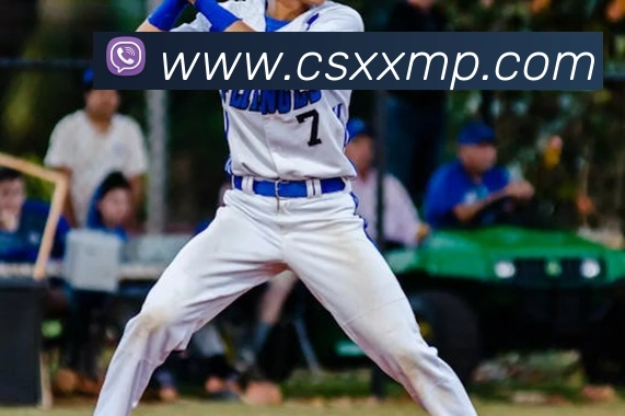 辅助工具 辅助工具